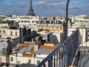 APPARTEMENT T4 A LOUER PARIS 15EME ARRONDISSEMENT Felix...