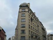 APPARTEMENT T4 A LOUER PARIS 16EME ARRONDISSEMENT 115.55...