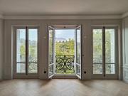 APPARTEMENT T4 A LOUER PARIS 8EME ARRONDISSEMENT 107.4...