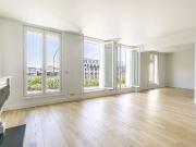 APPARTEMENT T4 A LOUER PARIS 8EME ARRONDISSEMENT...
