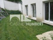 APPARTEMENT T4 A LOUER ST ETIENNE BERGSON
