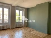 APPARTEMENT T4 A LOUER ST ETIENNE CHATEAUCREUX