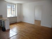 APPARTEMENT T4 A LOUER ST ETIENNE Marengo 75 m2 582 €...
