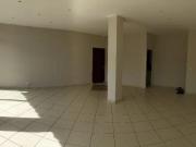 APPARTEMENT T4 A LOUER STE FOY LES LYON Fontanieres...