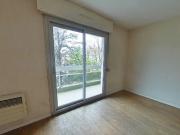 APPARTEMENT T4 A LOUER VILLEURBANNE Onze Novembre 105 m2...