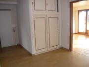 appartement t4 à saint egreve ref ges07790857 900 agence...