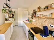 Appartement T4 à Saint Jeoire Prieuré 91m² Saint Jeoire...