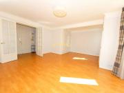 Appartement T4 à Suresnes limite Rueil