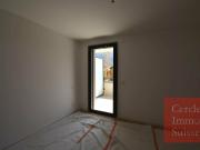 Appartement T4 a vendre? 89 m²? Terrasse plein Sud?...