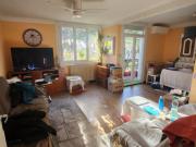 Appartement T4 à vendre à Béziers, proche carré d'Hort