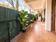 Appartement T4 à vendre Aix en Provence Centre | 95m2 |...