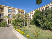 Appartement T4 Aix Nord
