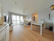 Appartement T4 Argenteuil Jean Jaurès