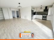 APPARTEMENT T4 ASCENSEUR TERRASSE GARAGE CLERMONT FERRAND 63