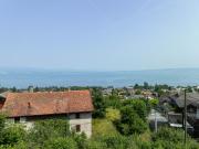 Appartement T4 au 1er étage avec vue panoramique sur le...