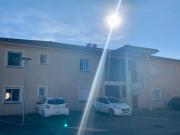 APPARTEMENT T4 AU REZ DE CHAUSSÉE