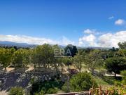 Appartement T4 avec cave et garage Marseille 15eme