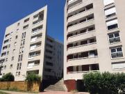 Appartement familial avec cave, parking et extérieur