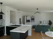 APPARTEMENT T4 AVEC DOUBLE TERRASSE