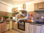 APPARTEMENT T4 AVEC EXTERIEURS ET PARKING PROCHE COMMODITES