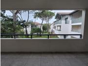 Appartement T4 avec terrasse à Capbreton