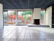 Appartement Dernier étage T4 122 m² Terrasse de 87 m²