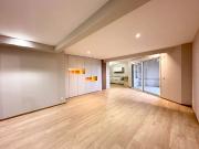 APPARTEMENT T4 AVEC TERRASSE ET GARAGE