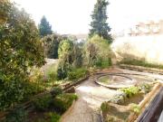 APPARTEMENT T4 AVEC TERRASSE ET GARAGE CENTRE VILLE