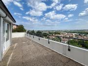 Appartement T4 Avenue de Castres