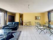 Appartement T4 Avenue de Castres