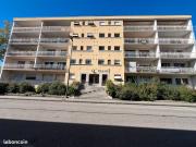 APPARTEMENT T4 Avenue Maurice Faure avec Garage