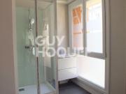 Appartement T4 Avignon à louer Rue Thiers 77 m²