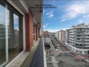 Appartement T4 Balcon Cave Proche Gares 59800