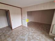 APPARTEMENT T4 BALCON GARAGE