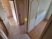 APPARTEMENT T4 BALCON GARAGE