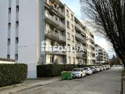 Appartement t4 bon rendement locatif