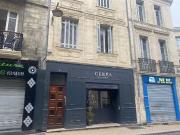 Appartement T4 Bordeaux