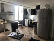 Appartement T4 Bordeaux centre