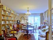 APPARTEMENT T4 BORDEAUX CROIX BLANCHE