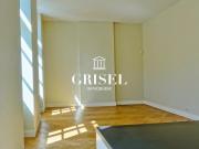 APPARTEMENT T4 BORDEAUX TRIANGLE