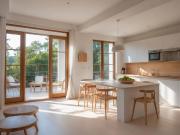 APPARTEMENT T4 CABOURG