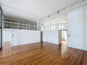 Appartement T4 Capitole