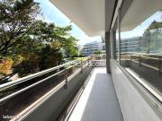 Appartement T4 Caudéran balcon, cave, parking