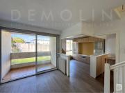 Appartement T4 Caudéran Centre