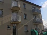 APPARTEMENT T4 + CAVE