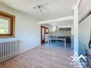 Appartement Hypercentre