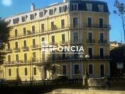 Appartement T4 centre ville