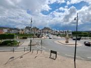 Appartement T4, centre ville, balcon