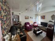 APPARTEMENT T4 CENTRE VILLE SANNOIS