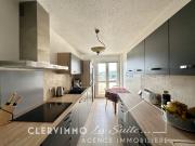 APPARTEMENT T4 CLAIRVAL 13011
